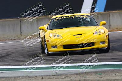 media/May-17-2025-Speed Ventures (Sat) [[f9f9f70676]]/Orange/Session 2 (Turn 11)/